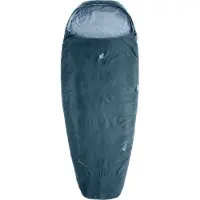 Deuter Dreamlite 10c/50f Sovepose