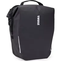 Thule Shield Inlock Sidetasker 22l