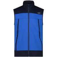 CMP 34a1847 Vest