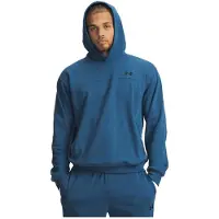 Under Armour Rival Lightweight Hættetrøje
