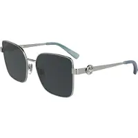 Longchamp Lo181s5617044 56/17/140 Solbriller Til Kvinder