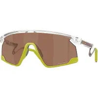 Oakley Bxtr Metal Solbriller
