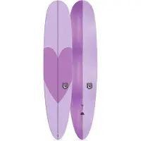 Ocean & Earth Sar Bear Epoxy Soft 9´0´´ Surfbræt