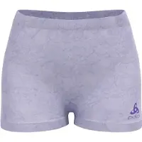 Odlo Performance Light Rain Dye Basislag Shorts