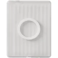 ONYX BOOX Go 6 (Gen 2) TPU Cover Case