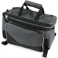 Haberland Flexibag Top Plastikpose 20l