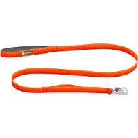 Ruffwear Front Range Hundesnor