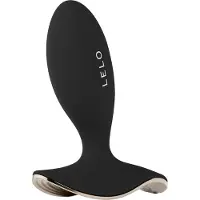 LELO - SURFER 2 - Black