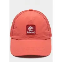 Timberland Soft Structure Trucker Kasket