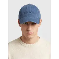 Timberland Cooper Hill Kasket