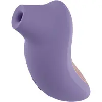 LELO - SONA 3 - Violet Dusk
