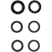 Ceramicspeed Enve-5 Coated Lejer