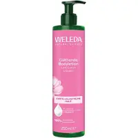 Weleda Wildrose udglattende bodylotion Bodylotion 250 ml