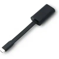 Dell USB-C to 2.5G Ethernet Adapter