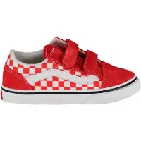 Vans Old Skool V Sko