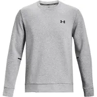 Under Armour Unstoppable Fleece Sweatshirt