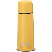 Primus - Termoflaske - Classic Light Vacuum Bottle 1.0L Stone Gold til Unisex - Gul