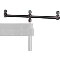 SmallRig 6252 Kameramontering