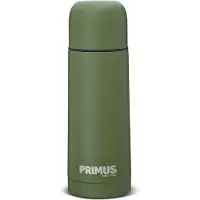 Primus Classic Light 500ml Termoskande