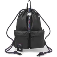 Asus ROG SLASH Multi-use Drawstring Bag