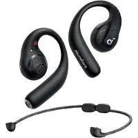 Soundcore Aerofit Pro Trådløse Hovedtelefoner