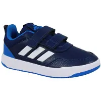 Adidas Tensaur Sport 3.0 Cf Kids Sko