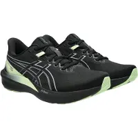 Asics Gt-1000 15 Løbesko