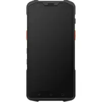 Sunmi L2s Pro GMS mobilusis terminalas, Android 12, 3/32GB, 13+2 MP kamera, 1101 skaitytuvas, NFC