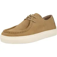 Pepe Jeans Mokassin 'Camden North M' camel