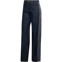 Adidas Originals Jeans 'Firebird' dueblå / mørkeblå