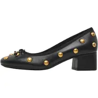 Michael Kors Pumps 'PIPER FLEX MID' sort