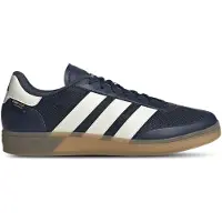 Adidas Training Spezial Training Wide Vægtløftningssko