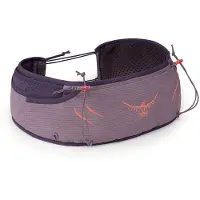 Osprey Duro Dyna Pro Belt løbebælte - cascade blue størrelse s_m