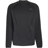Adidas Spacer Teamgeist 26 Cutline Crew Sweatshirt