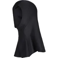 Adidas Swim Hijab, størrelse Small
