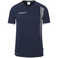 Uhlsport Impulse T-shirt Med Korte ærmer