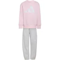 Adidas Essentials Joggers Sæt