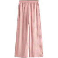 Ted Baker Pyjamasbukser gammelrosa
