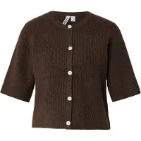 Pieces Silly Cardigan