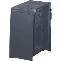 Siemens 6EP1333-4BA00, Indendørs, IP20, Flerfarvet, CE, RoHS, REACH, 75 mm, 147 mm