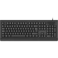 Conceptronic Kayne01es Tastatur Spansk