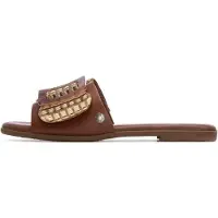 Refresh 175029 Sandaler
