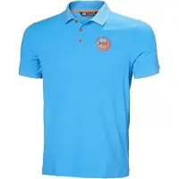 Helly Hansen Hp Race 2.0 Kortærmet Polo