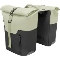 Racktime Virgil 34l Sidetasker