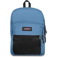Eastpak Pinnacle 38l Rygsæk