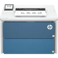 HP LaserJet Enterprise 5501dn - Printer - S/H - Duplex - laser - A3 - 1200 x 1200 dpi - op til 52 spm - kapacitet: 650 ark - USB 2.0, Gigabit LAN, USB 2.0 vært
