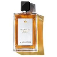 Reminiscence Le Patchouli Elixir Eau De Parfum Spray 100 ml