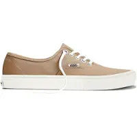Vans Authentic Sko
