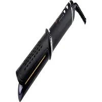 CHI Air twist Pro Krøllejern