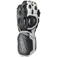 Rst Pro Series Gp D3o Sommerhandsker